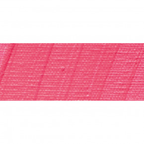 AKADEMIE Acryl Color 250ml-Neon Pink