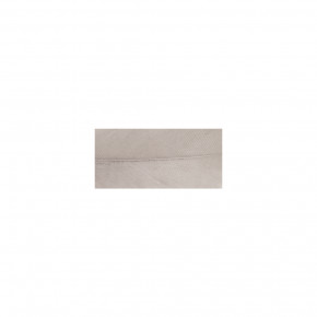 Federn geschnitten, grau, 5-6 cm, SB-Btl 36 Stück