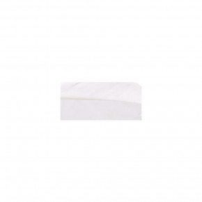 Federn geschnitten, weiß, 5-6 cm, SB-Btl 36 Stück