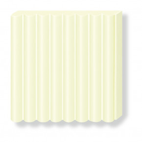 Fimo Effect Modelliermasse 8020-nachtleucht