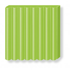 Fimo soft 8020-apfelgrün