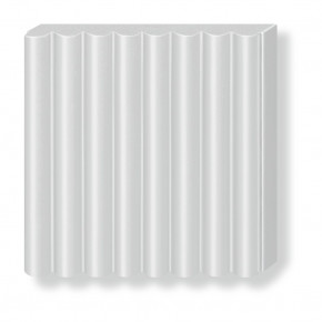 Fimo soft 8020-delfingrau