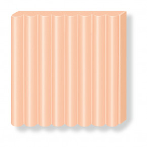Fimo soft 8020-haut hell