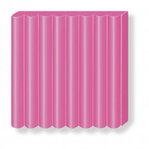 Fimo soft 8020-himbeere