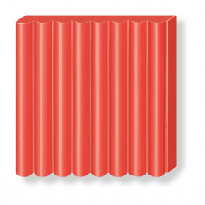 Fimo soft 8020-indischrot