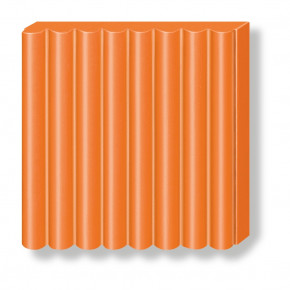 Fimo soft 8020-mandarine