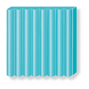 Fimo soft 8020-pfefferminz