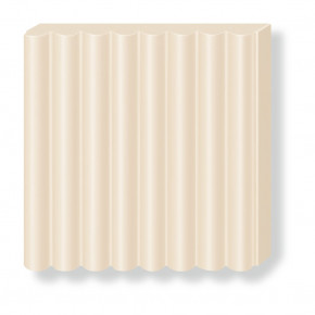 Fimo soft 8020-sahara