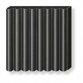 Fimo soft 8020-schwarz