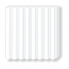 Fimo soft 8020-weiß
