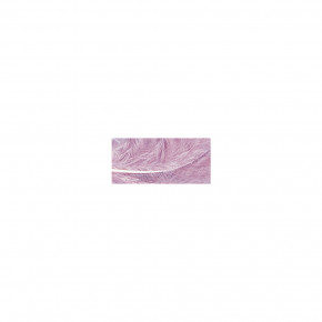 Flauschfeder, rose, 10-15 cm, SB-Btl. 15 Stück