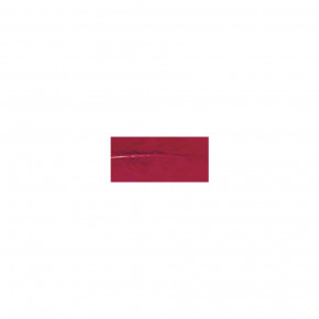 Flauschfeder, rot, 10-15 cm, SB-Btl. 15 Stück