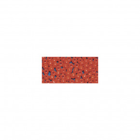 Indianer-Perlen, 4,5 mm Dose 17g-orange