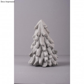 Kreativ-Knetbeton Beutel 3kg
