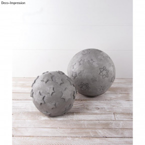 Kreativ-Knetbeton Beutel 3kg
