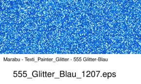 Marabu Candle-Liner 25ml-lila glitter