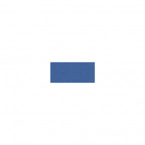 Moosgummi Platte blau 20x30x0,2 cm