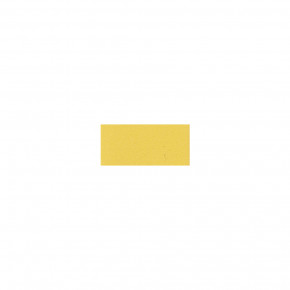 Moosgummi Platte gelb 20x30x0,2 cm