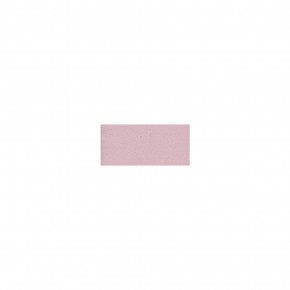 Moosgummi Platte rose 30x40x0,2 cm