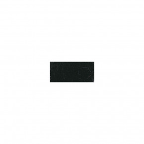 Pompons 10 mm, SB-Btl. 65 Stück-schwarz