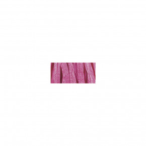 Rayonbast matt "pink" 20m