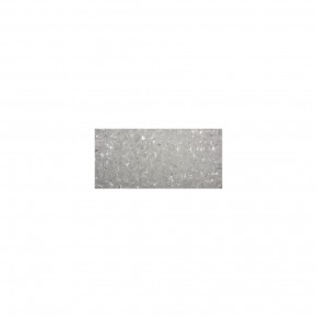 Rocailles, 2,6mm, transparent Dose 17g-kristall