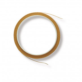Spezial-Doppelklebeband, hochtransparent 6mm, auf Rolle, SB-Btl 10m