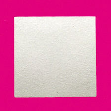 Stanzer Quadrat 6,3 cm