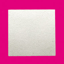 Stanzer Quadrat4,4x4,4 cm